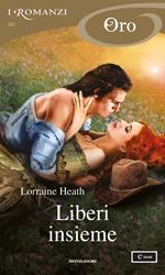Liberi insieme