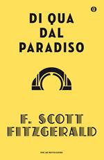 Di qua dal Paradiso