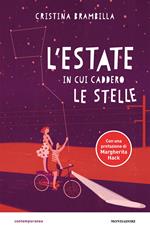 L' estate in cui caddero le stelle