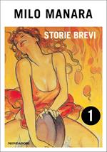 Storie brevi (1)