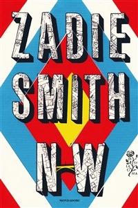 NW - Zadie Smith,Silvia Pareschi - ebook