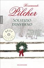 Solstizio d'inverno