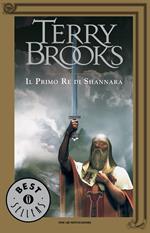 Il primo re di Shannara
