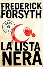 La lista nera