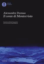 Il conte di Montecristo