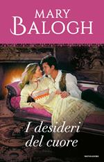 I desideri del cuore