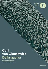 Della guerra