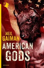 American gods