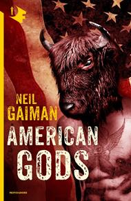 American gods