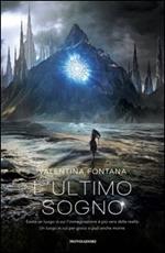L' ultimo sogno