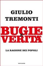 Bugie e verità. La ragione dei popoli