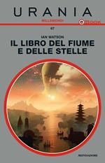 Il libro del fiume e delle stelle