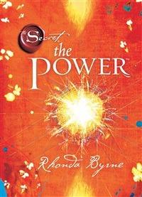 The power - Rhonda Byrne,T. P. Ma Anand,Marina Panatero - ebook
