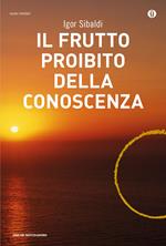 Il frutto proibito della conoscenza