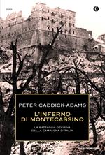 L' inferno di Montecassino