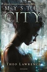 Mystic city