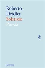 Solstizio