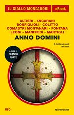 Anno Domini