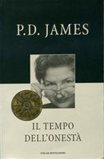 Il tempo dell'onestà