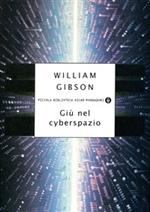 Giù nel cyberspazio