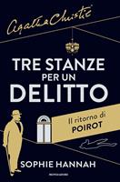 Nome prodotto