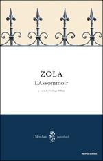 L' assommoir
