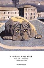 Bestiario
