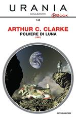 Polvere di luna