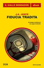 Fiducia tradita
