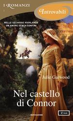 Nel castello di Connor