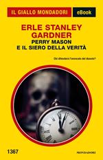 Perry Mason e il siero della verità