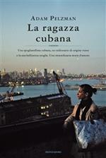 La ragazza cubana