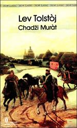 Chadzi-Muràt
