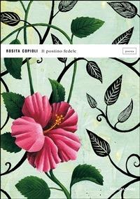 Il postino fedele - Rosita Copioli - ebook