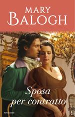 Sposa per contratto