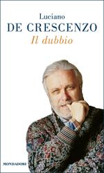 Il dubbio