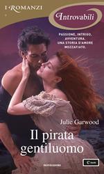 Il pirata gentiluomo