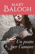 Un posto per l'amore. Waite