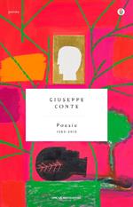 Poesie (1983-2015)