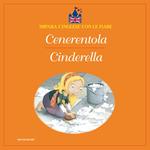 Cenerentola - Cinderella