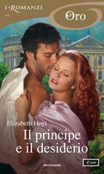 Il principe e il desiderio