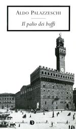 Il palio dei buffi