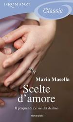 Scelte d'amore