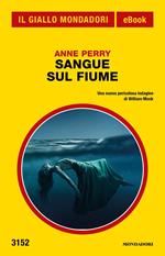 Sangue sul fiume