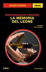 La memoria del Leone
