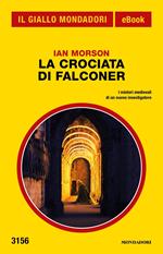 La crociata di Falconer