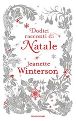 Dodici racconti di Natale