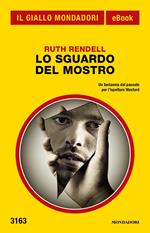 Lo sguardo del mostro