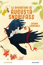 Le avventure di Augusta Snorifass