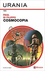 Cosmocopia